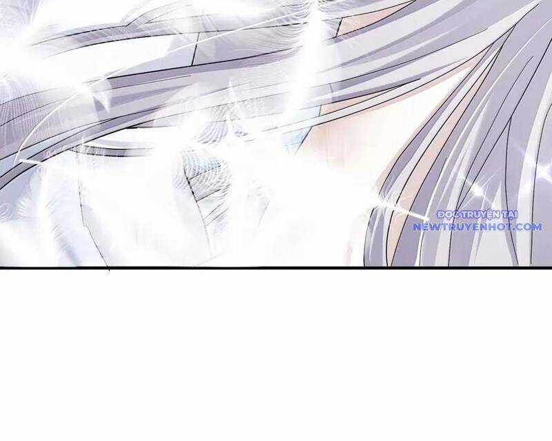 Thế Nhân Thực Sự Tin Tôi Là Đại Boss Chương 106 trang 46