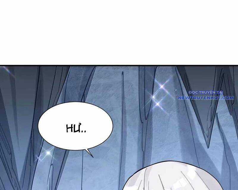 Thế Nhân Thực Sự Tin Tôi Là Đại Boss Chương 106 trang 47