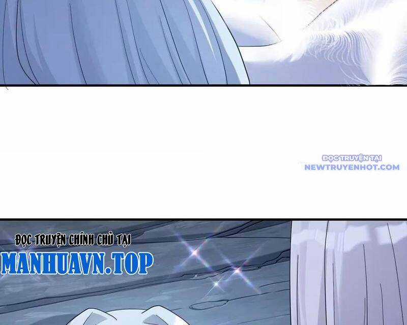 Thế Nhân Thực Sự Tin Tôi Là Đại Boss Chương 106 trang 49