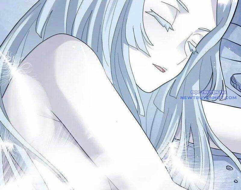 Thế Nhân Thực Sự Tin Tôi Là Đại Boss Chương 106 trang 5