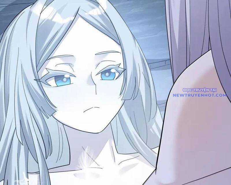 Thế Nhân Thực Sự Tin Tôi Là Đại Boss Chương 106 trang 50