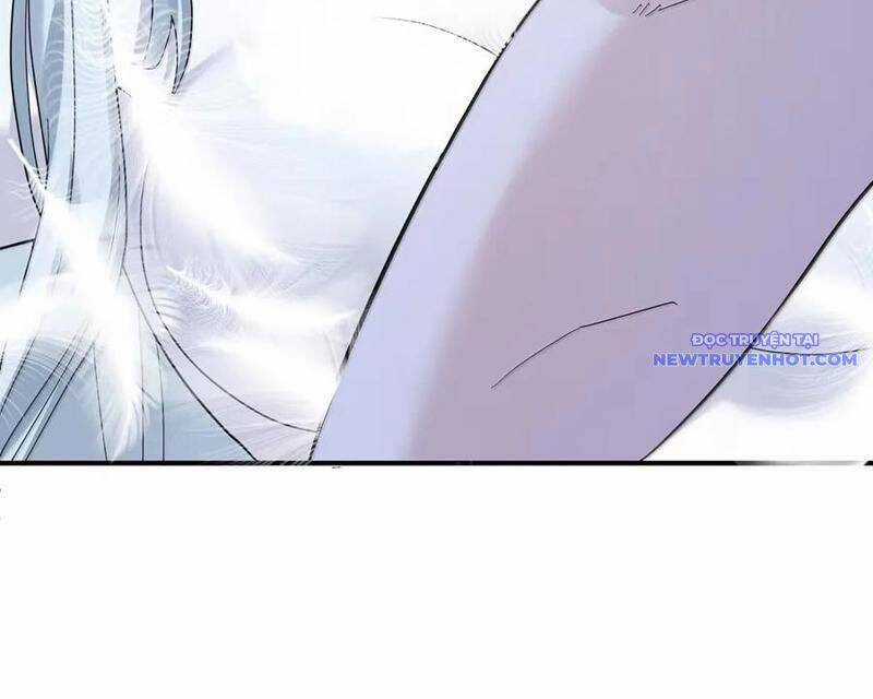 Thế Nhân Thực Sự Tin Tôi Là Đại Boss Chương 106 trang 51