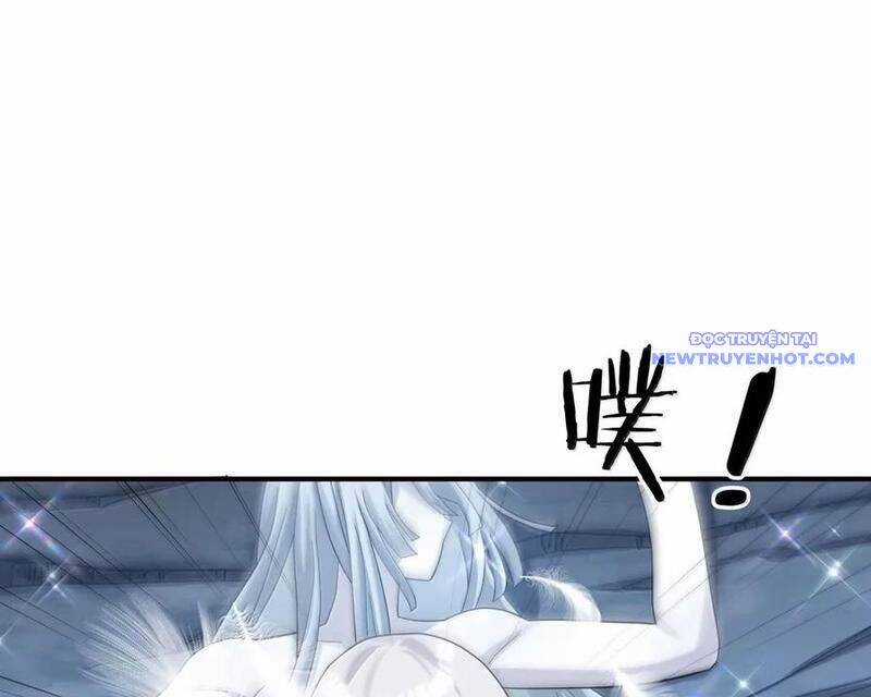 Thế Nhân Thực Sự Tin Tôi Là Đại Boss Chương 106 trang 52