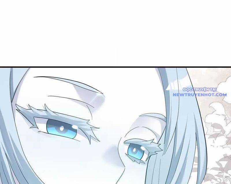 Thế Nhân Thực Sự Tin Tôi Là Đại Boss Chương 106 trang 54