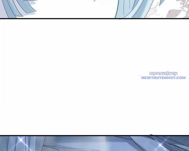 Thế Nhân Thực Sự Tin Tôi Là Đại Boss Chương 106 trang 55