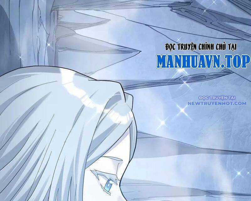 Thế Nhân Thực Sự Tin Tôi Là Đại Boss Chương 106 trang 56