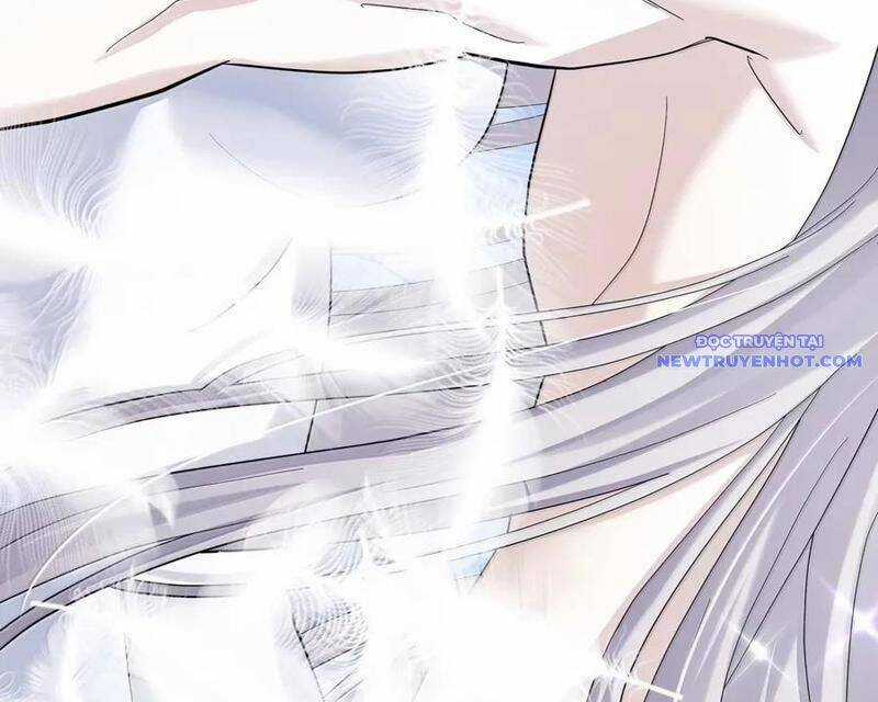 Thế Nhân Thực Sự Tin Tôi Là Đại Boss Chương 106 trang 58