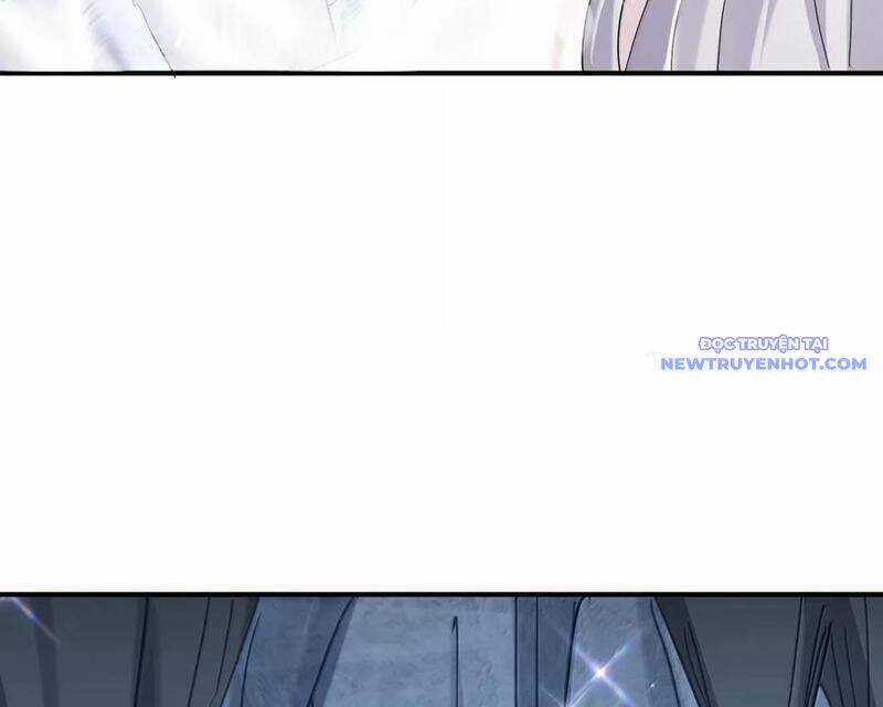 Thế Nhân Thực Sự Tin Tôi Là Đại Boss Chương 106 trang 59