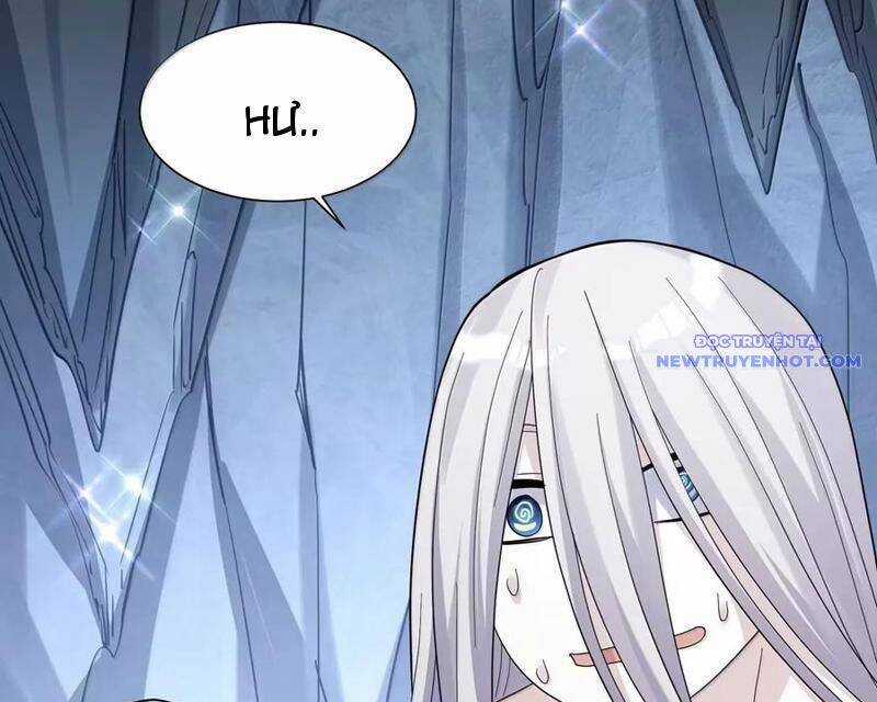 Thế Nhân Thực Sự Tin Tôi Là Đại Boss Chương 106 trang 60