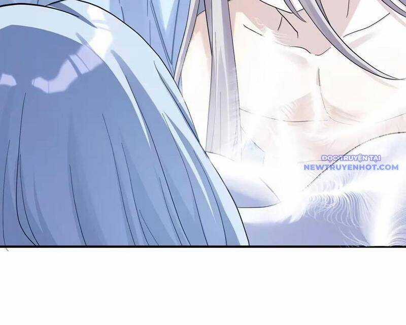 Thế Nhân Thực Sự Tin Tôi Là Đại Boss Chương 106 trang 61