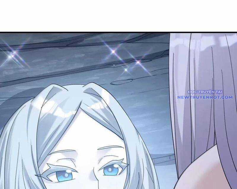 Thế Nhân Thực Sự Tin Tôi Là Đại Boss Chương 106 trang 62