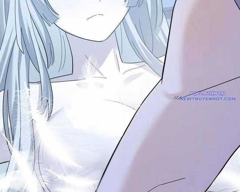 Thế Nhân Thực Sự Tin Tôi Là Đại Boss Chương 106 trang 63