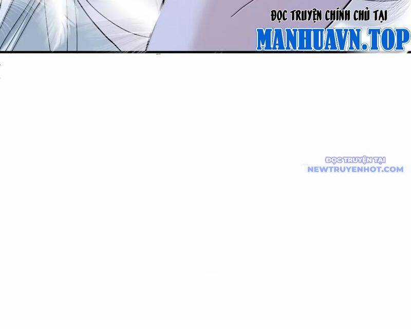 Thế Nhân Thực Sự Tin Tôi Là Đại Boss Chương 106 trang 64