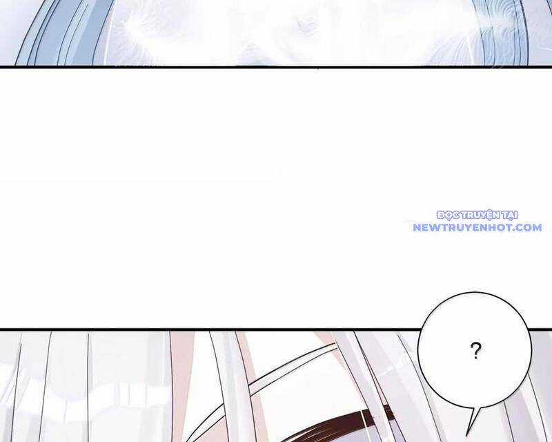 Thế Nhân Thực Sự Tin Tôi Là Đại Boss Chương 106 trang 66