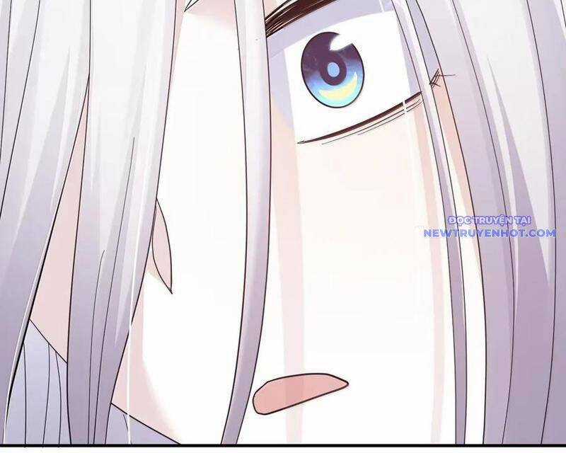 Thế Nhân Thực Sự Tin Tôi Là Đại Boss Chương 106 trang 67