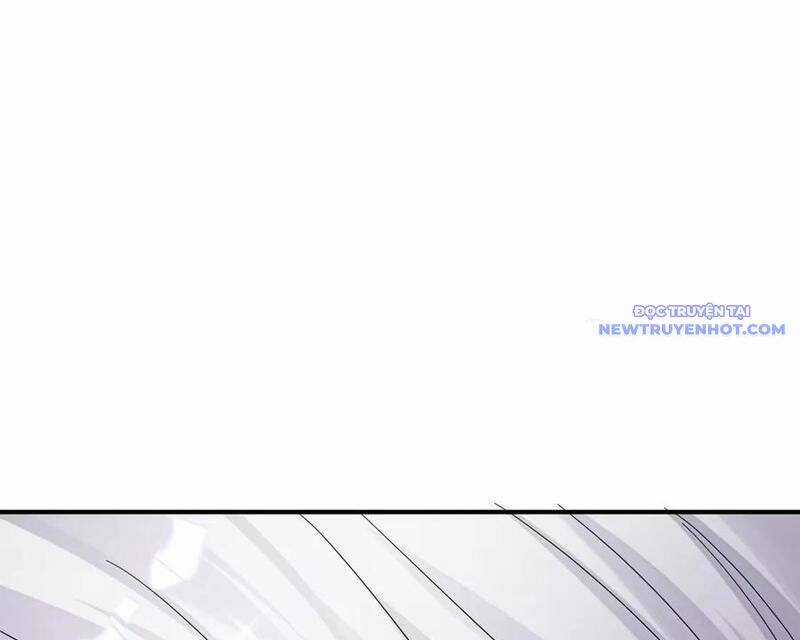 Thế Nhân Thực Sự Tin Tôi Là Đại Boss Chương 106 trang 68