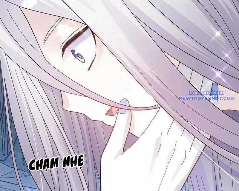 Thế Nhân Thực Sự Tin Tôi Là Đại Boss Chương 106 trang 69