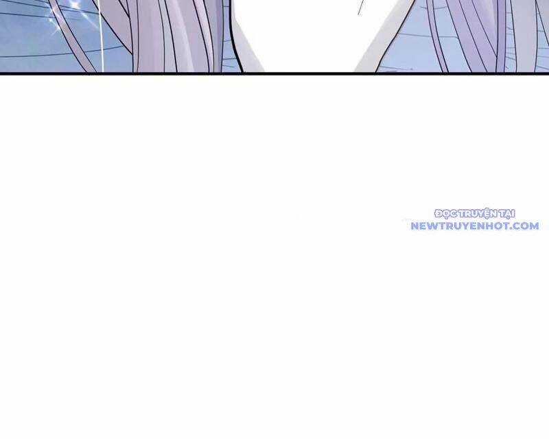 Thế Nhân Thực Sự Tin Tôi Là Đại Boss Chương 106 trang 70