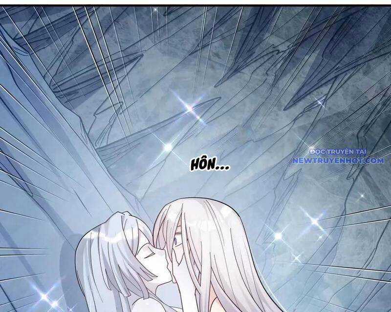 Thế Nhân Thực Sự Tin Tôi Là Đại Boss Chương 106 trang 71