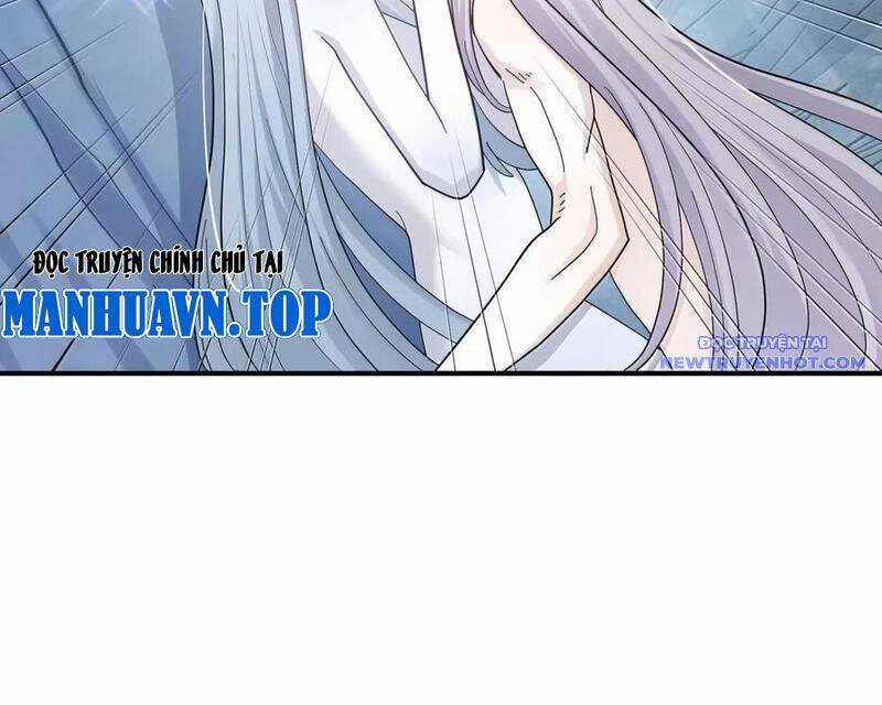 Thế Nhân Thực Sự Tin Tôi Là Đại Boss Chương 106 trang 72