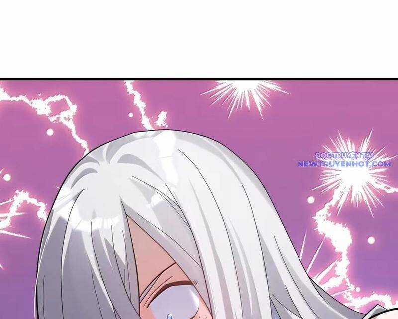 Thế Nhân Thực Sự Tin Tôi Là Đại Boss Chương 106 trang 73