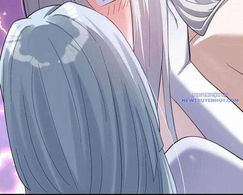 Thế Nhân Thực Sự Tin Tôi Là Đại Boss Chương 106 trang 74