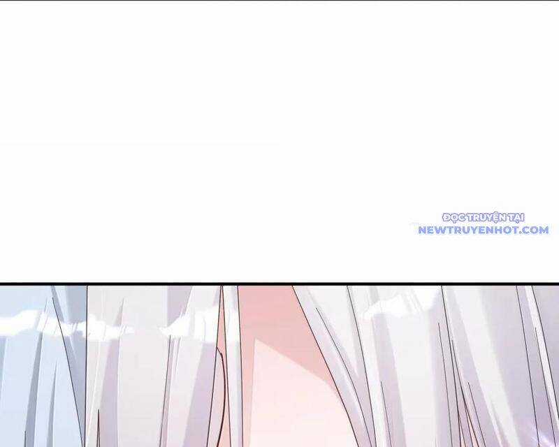 Thế Nhân Thực Sự Tin Tôi Là Đại Boss Chương 106 trang 75