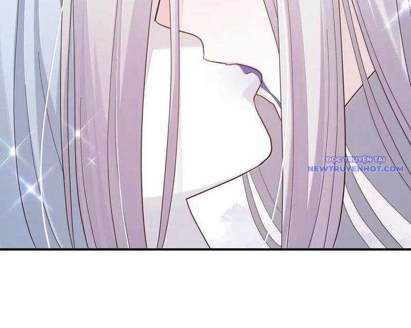 Thế Nhân Thực Sự Tin Tôi Là Đại Boss Chương 106 trang 76