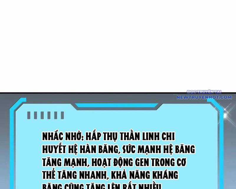 Thế Nhân Thực Sự Tin Tôi Là Đại Boss Chương 106 trang 77