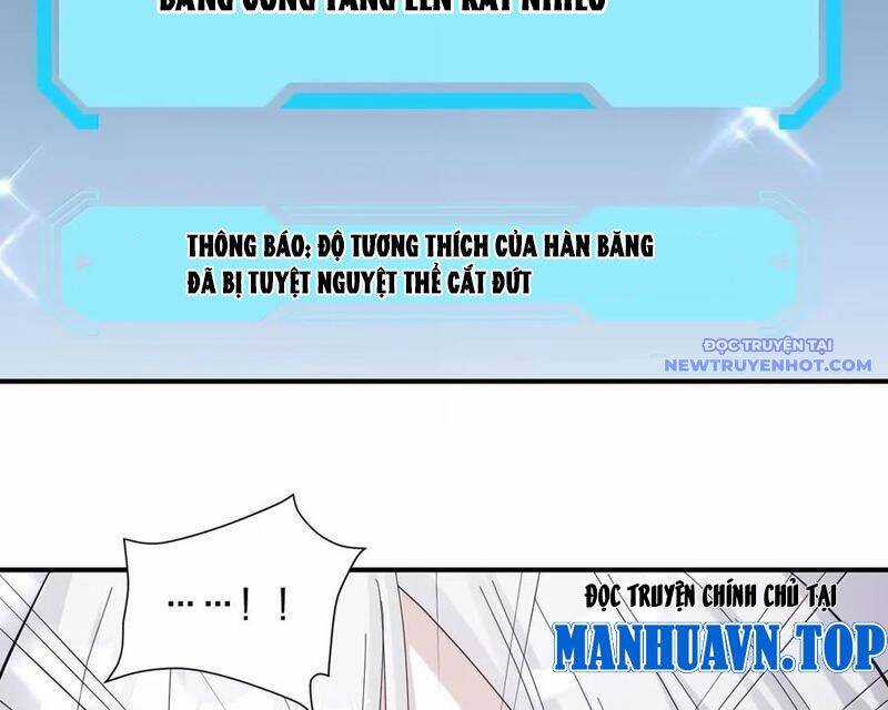 Thế Nhân Thực Sự Tin Tôi Là Đại Boss Chương 106 trang 78