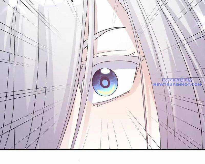 Thế Nhân Thực Sự Tin Tôi Là Đại Boss Chương 106 trang 79