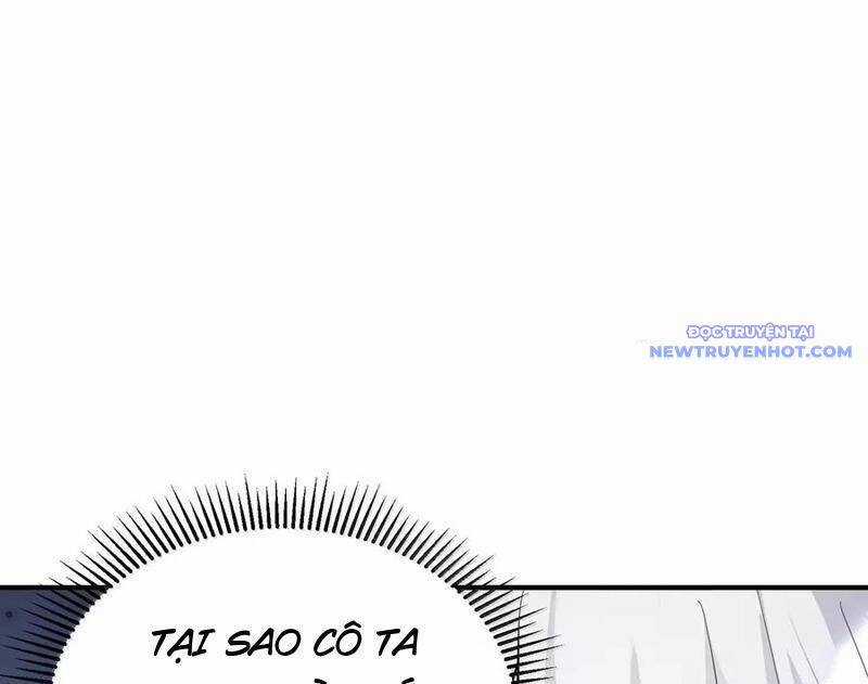 Thế Nhân Thực Sự Tin Tôi Là Đại Boss Chương 106 trang 8