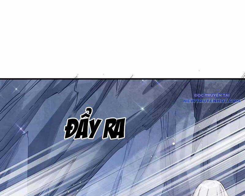 Thế Nhân Thực Sự Tin Tôi Là Đại Boss Chương 106 trang 80