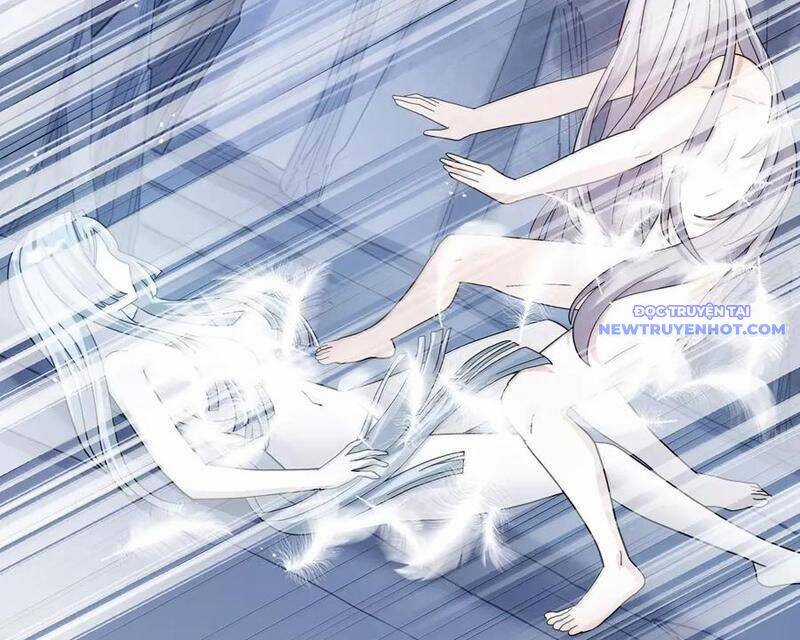 Thế Nhân Thực Sự Tin Tôi Là Đại Boss Chương 106 trang 81