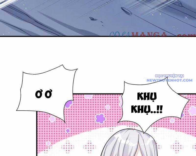 Thế Nhân Thực Sự Tin Tôi Là Đại Boss Chương 106 trang 82