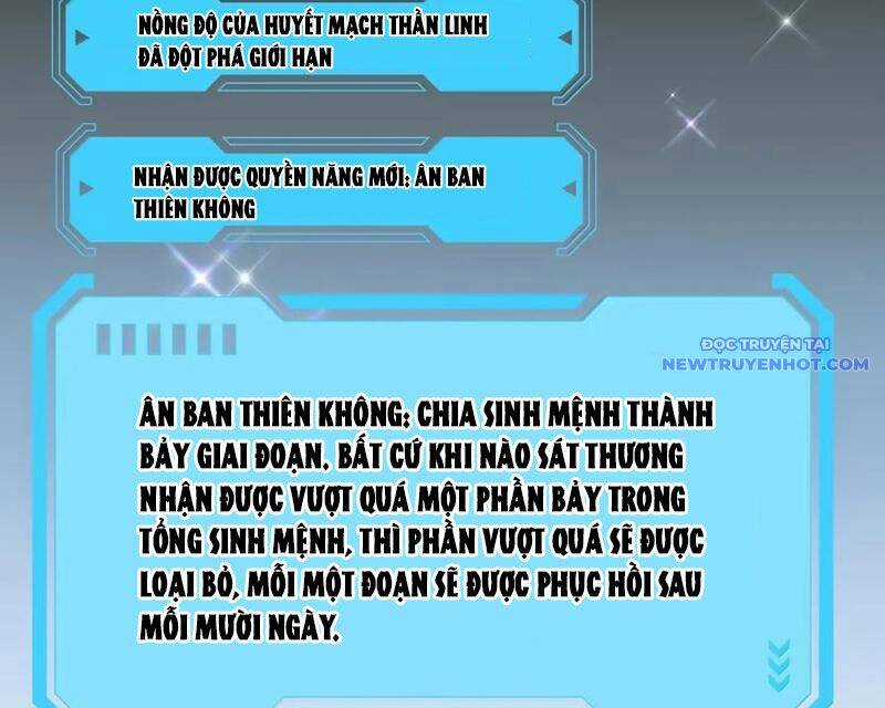 Thế Nhân Thực Sự Tin Tôi Là Đại Boss Chương 106 trang 84