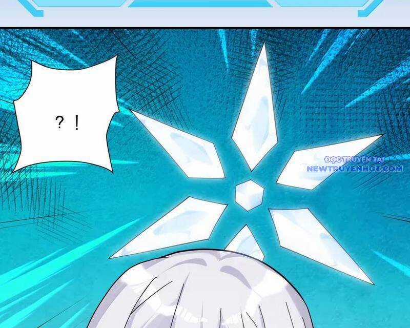 Thế Nhân Thực Sự Tin Tôi Là Đại Boss Chương 106 trang 85