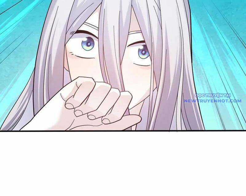 Thế Nhân Thực Sự Tin Tôi Là Đại Boss Chương 106 trang 86