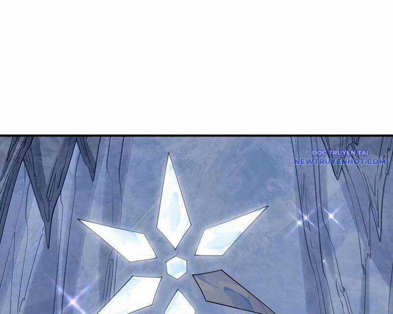 Thế Nhân Thực Sự Tin Tôi Là Đại Boss Chương 106 trang 87