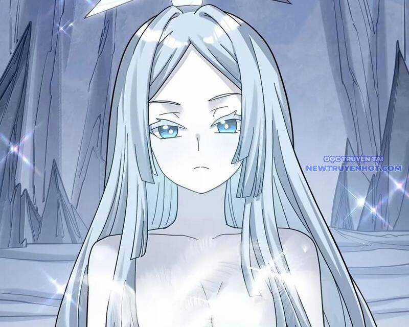 Thế Nhân Thực Sự Tin Tôi Là Đại Boss Chương 106 trang 88