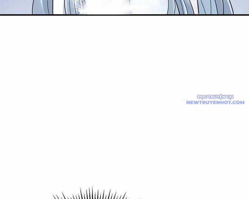 Thế Nhân Thực Sự Tin Tôi Là Đại Boss Chương 106 trang 89