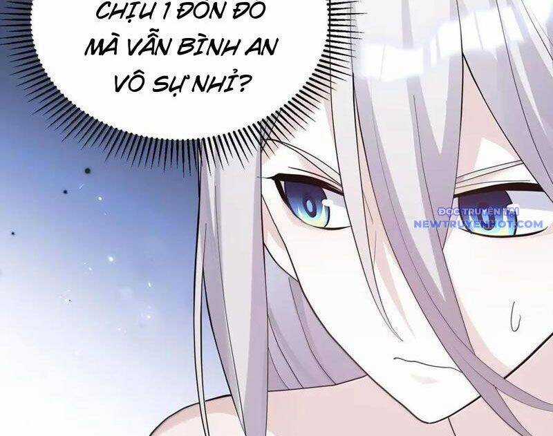 Thế Nhân Thực Sự Tin Tôi Là Đại Boss Chương 106 trang 9