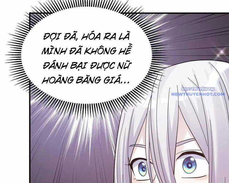 Thế Nhân Thực Sự Tin Tôi Là Đại Boss Chương 106 trang 90