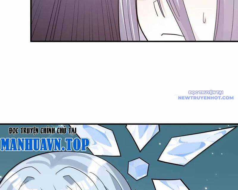 Thế Nhân Thực Sự Tin Tôi Là Đại Boss Chương 106 trang 91