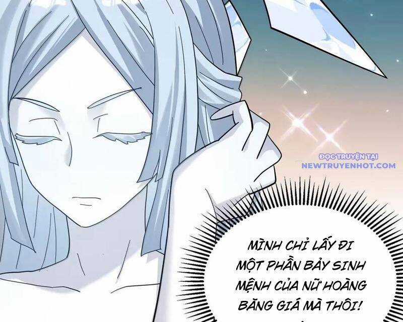 Thế Nhân Thực Sự Tin Tôi Là Đại Boss Chương 106 trang 92