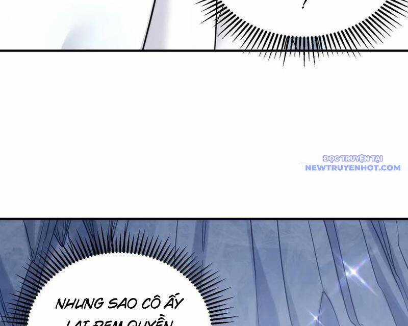 Thế Nhân Thực Sự Tin Tôi Là Đại Boss Chương 106 trang 93