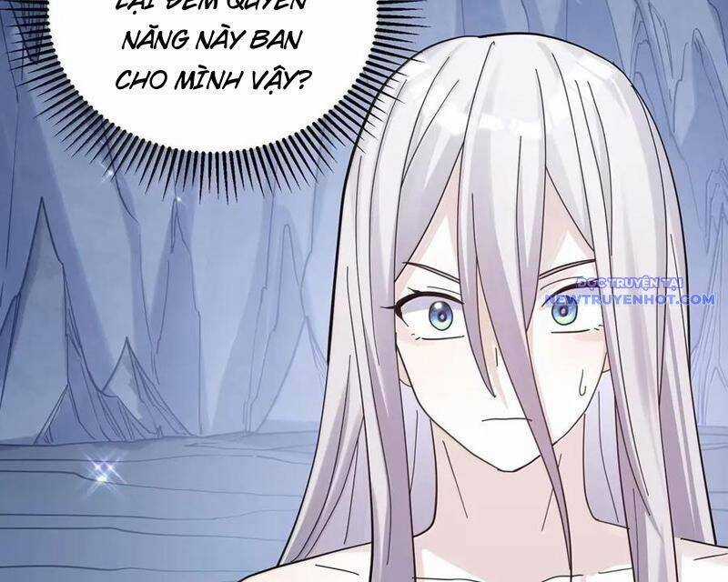 Thế Nhân Thực Sự Tin Tôi Là Đại Boss Chương 106 trang 94