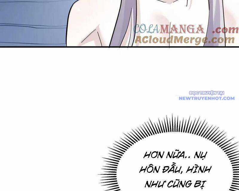 Thế Nhân Thực Sự Tin Tôi Là Đại Boss Chương 106 trang 95