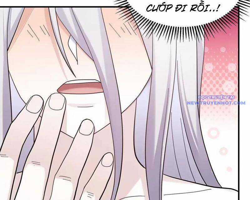 Thế Nhân Thực Sự Tin Tôi Là Đại Boss Chương 106 trang 96