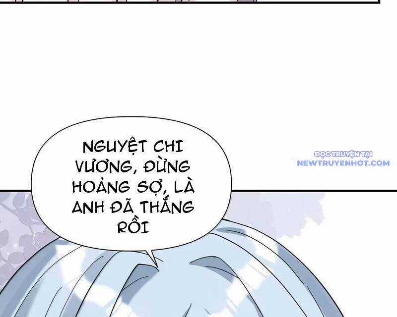 Thế Nhân Thực Sự Tin Tôi Là Đại Boss Chương 106 trang 97